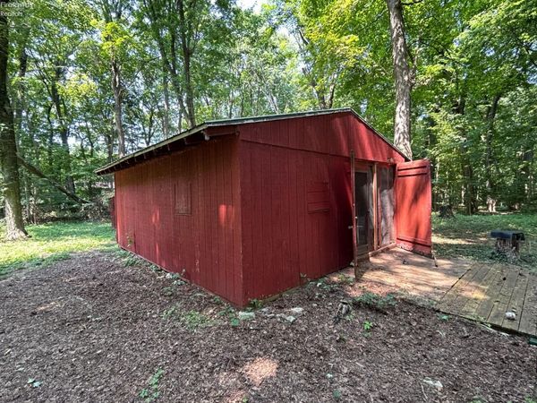 1 Farragut, Put-In-Bay, OH 43456