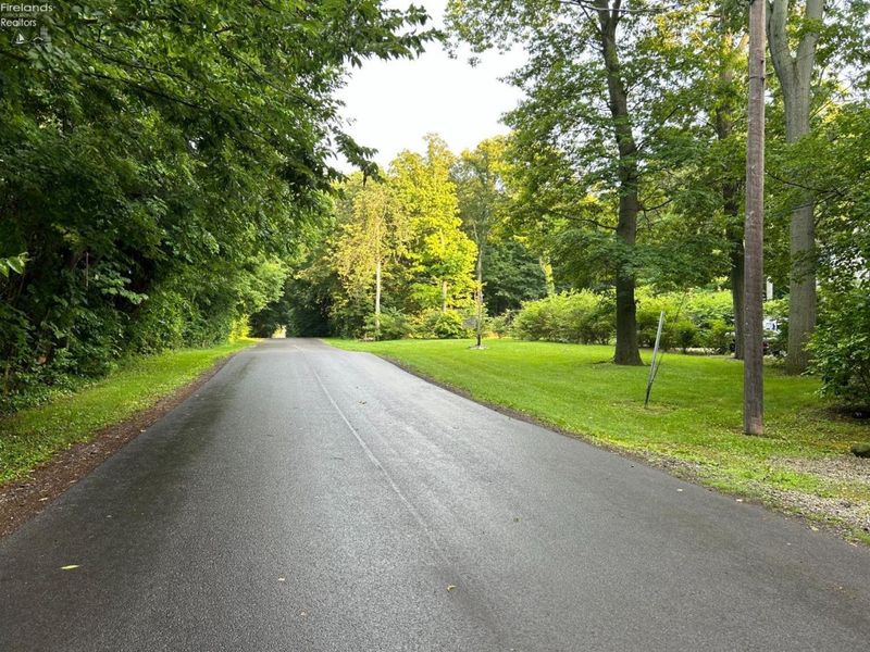 1 Farragut, Put in Bay, OH 43456 Photo 14