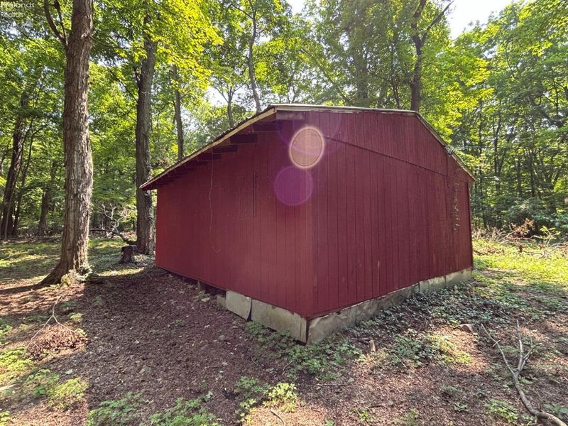 1 Farragut, Put in Bay, OH 43456 Photo 20