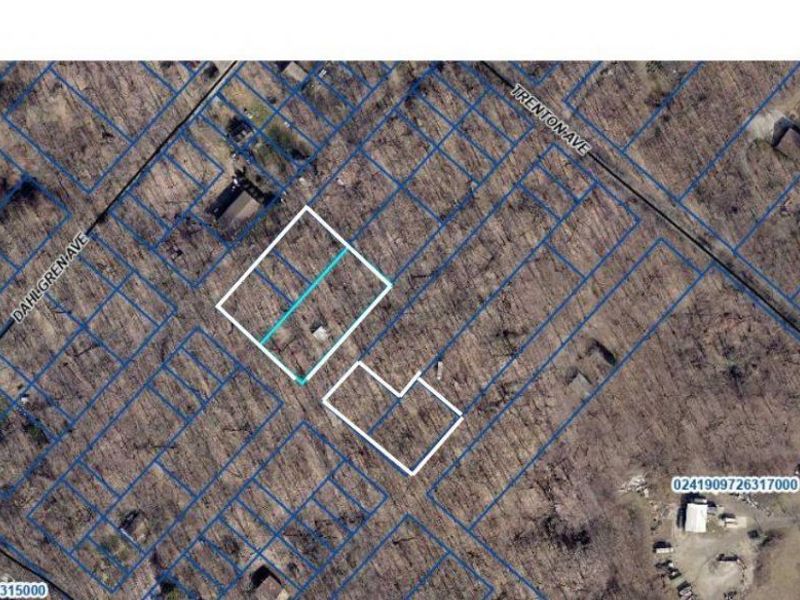 1 Farragut, Put in Bay, OH 43456 Photo 22