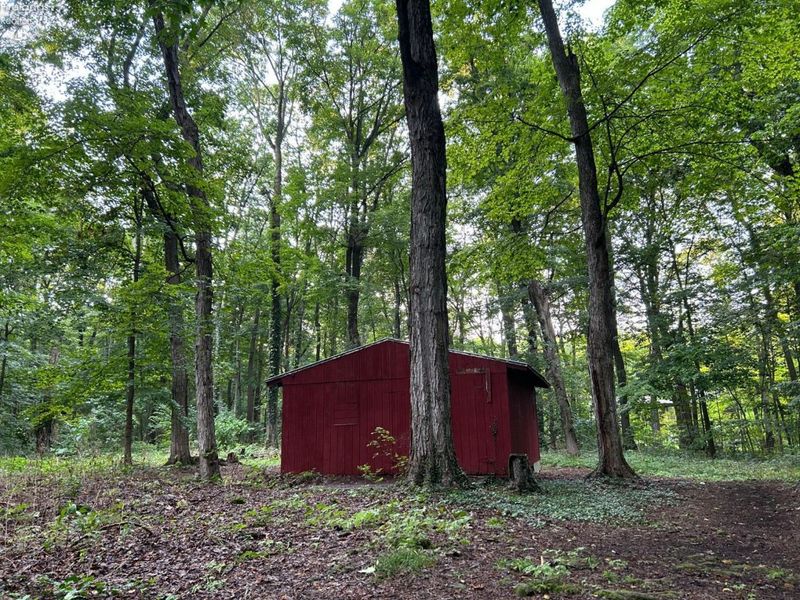 1 Farragut, Put in Bay, OH 43456 Photo 3