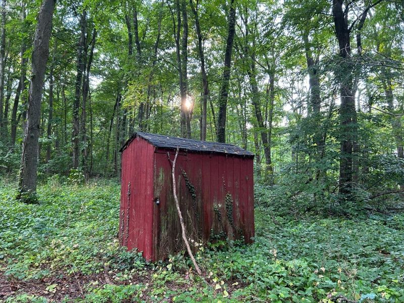 1 Farragut, Put in Bay, OH 43456 Photo 6