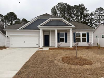 3008 Gadwall Dr., Aynor, SC 29511
