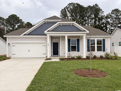 3008 Gadwall Dr., Aynor, SC 29511