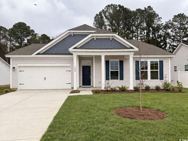 3008 Gadwall Dr., Aynor, SC 29511