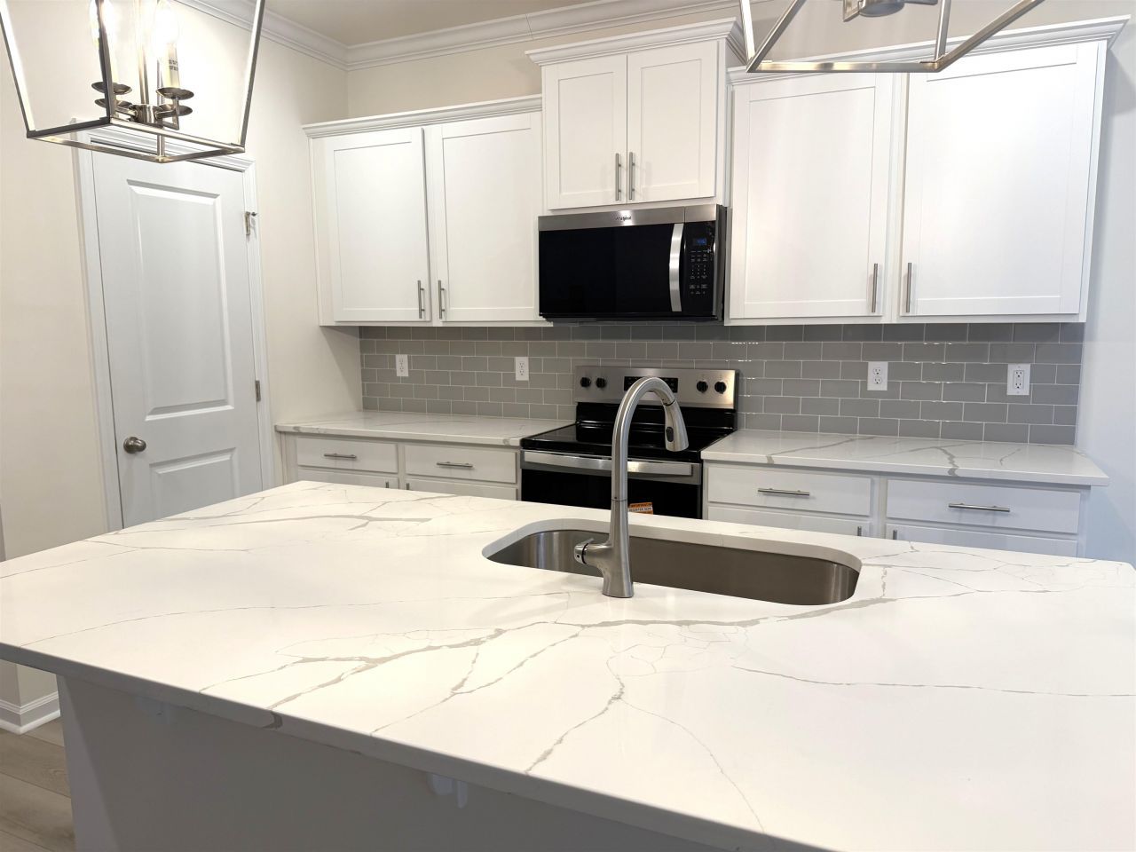 3008 Gadwall Dr. Photo 10