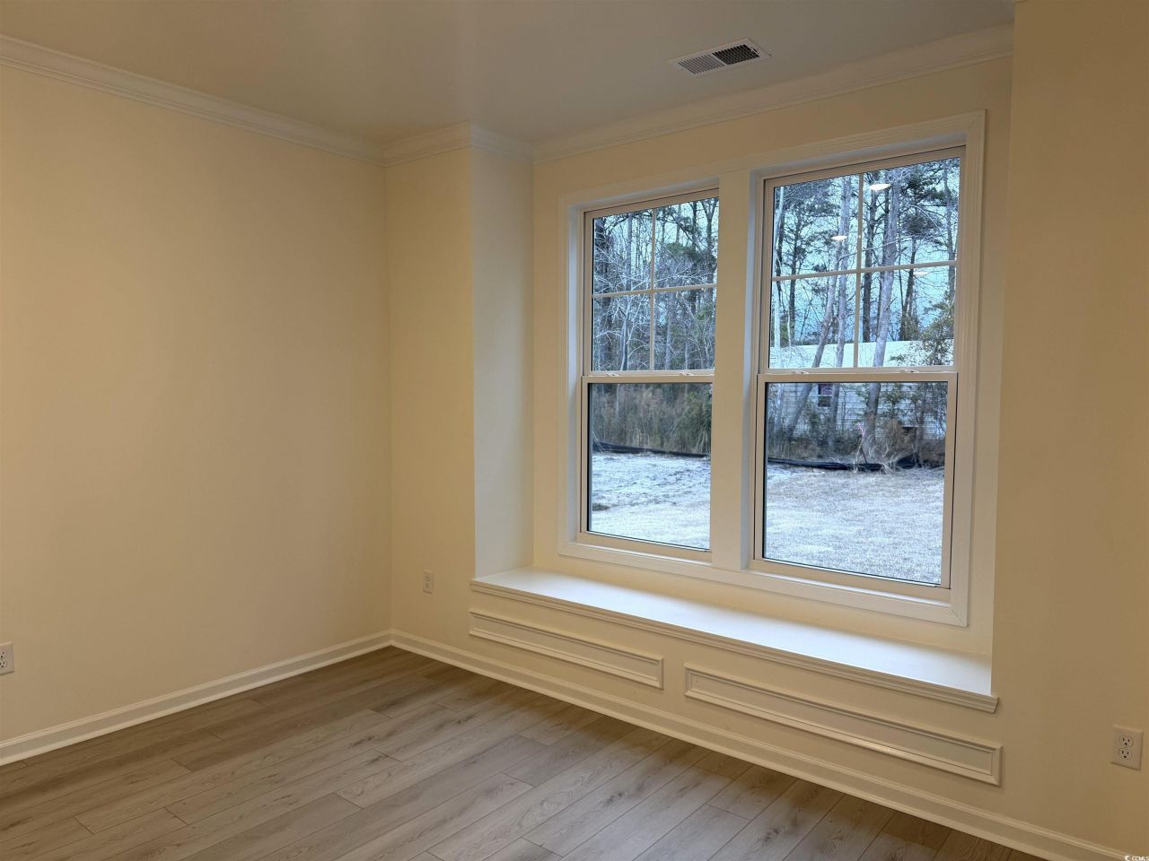 3008 Gadwall Dr. Photo 11