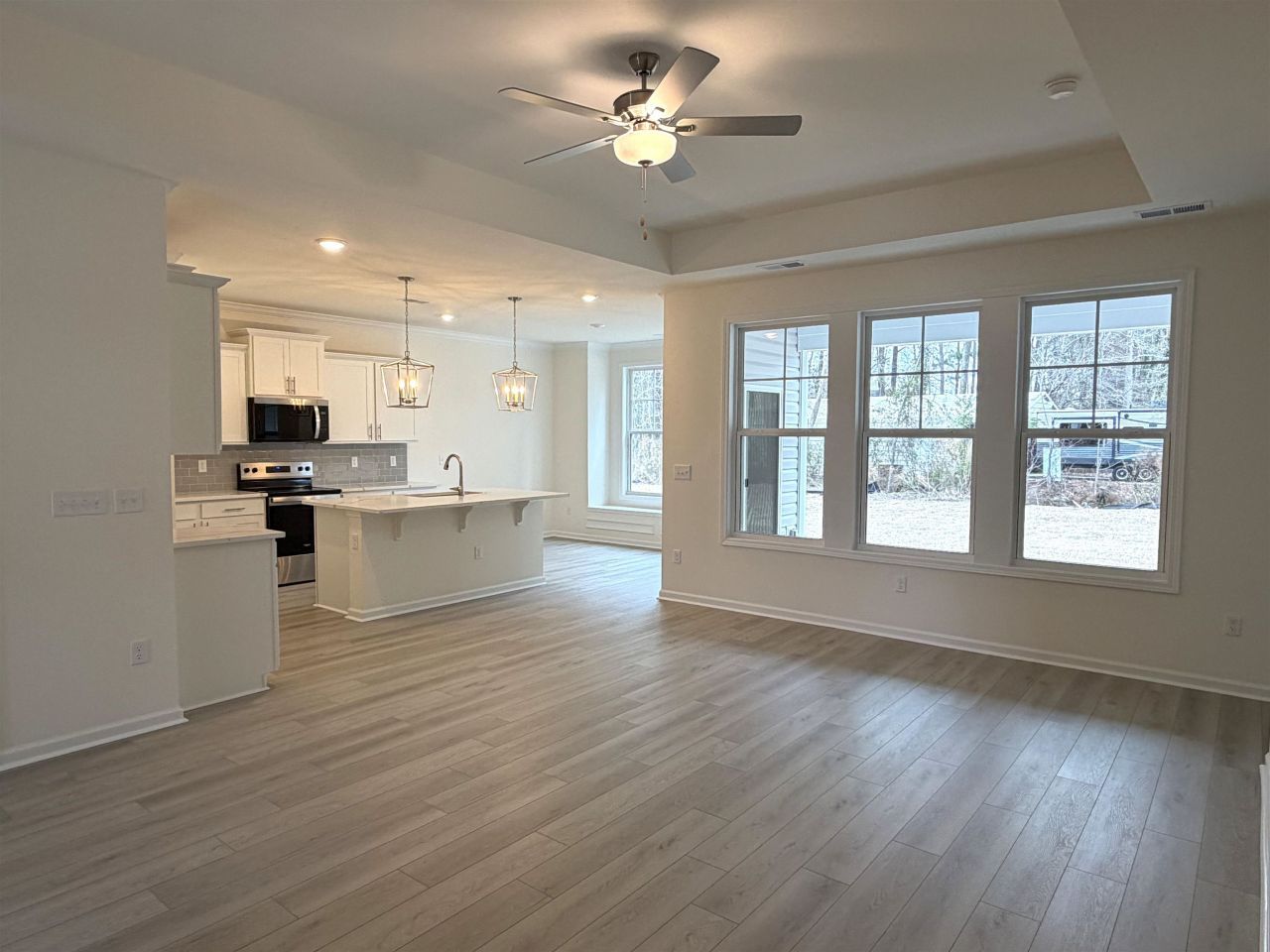 3008 Gadwall Dr. Photo 12