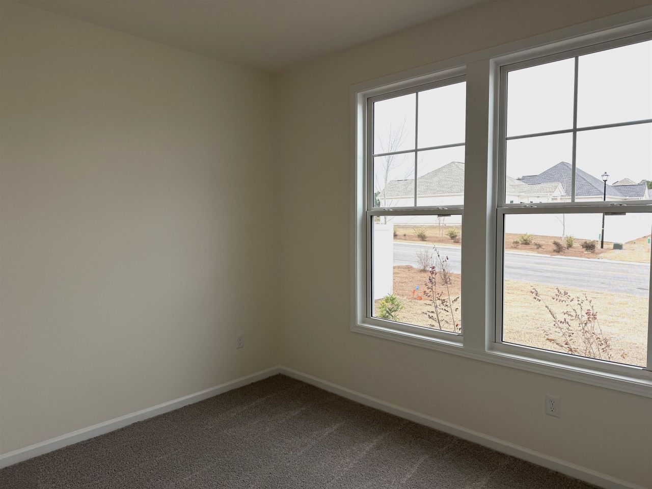 3008 Gadwall Dr. Photo 13