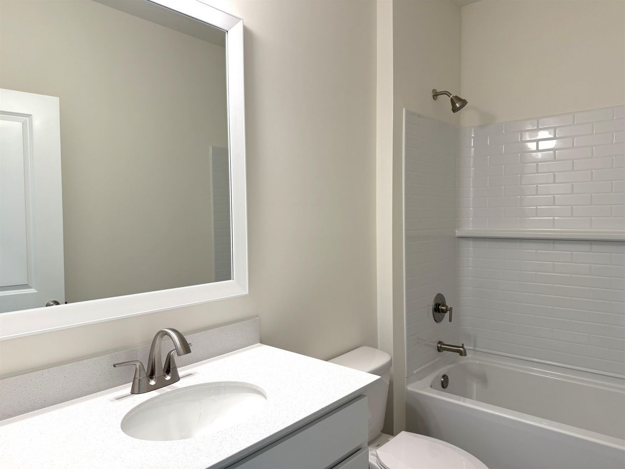 3008 Gadwall Dr. Photo 14