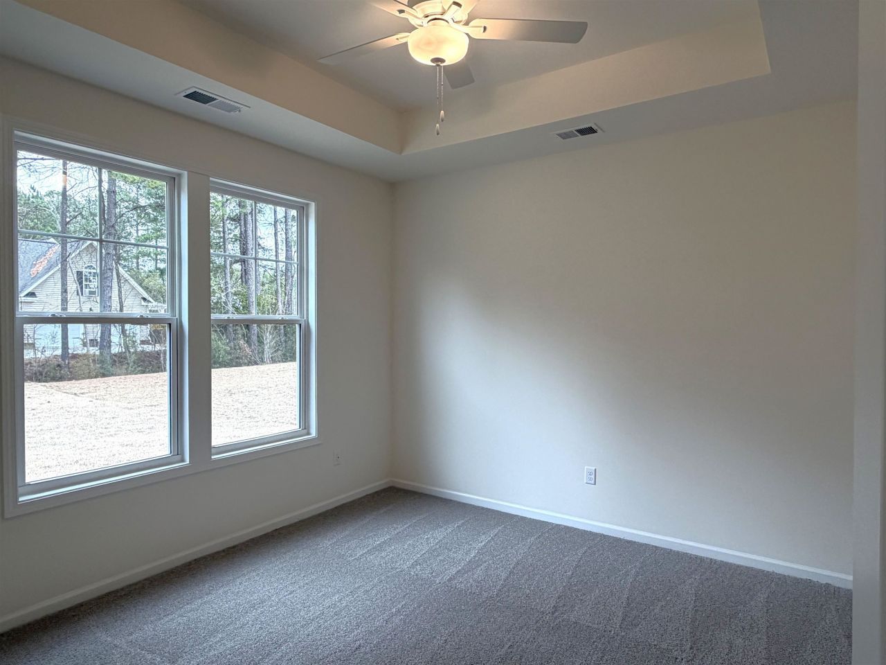 3008 Gadwall Dr. Photo 16