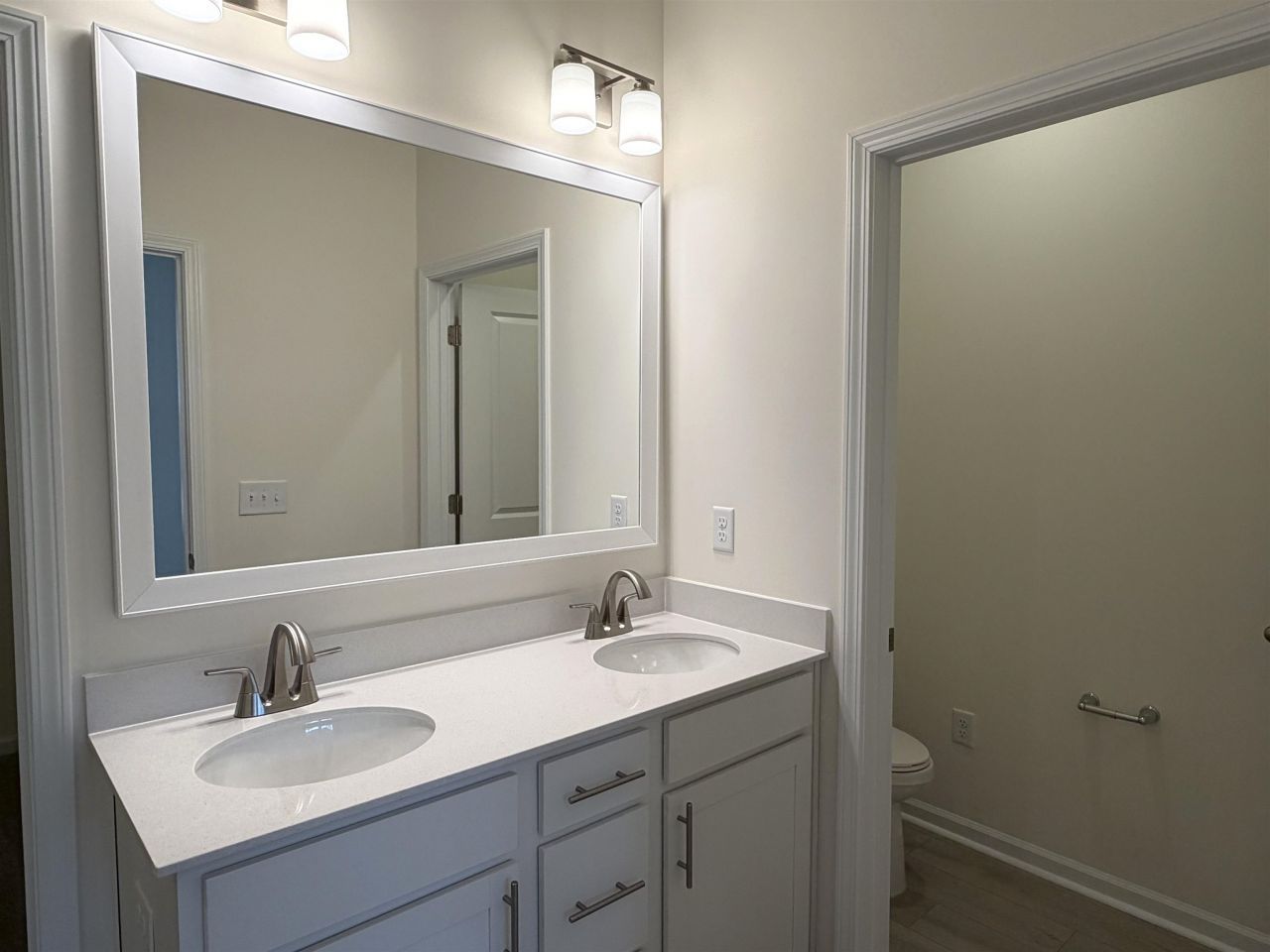 3008 Gadwall Dr. Photo 17