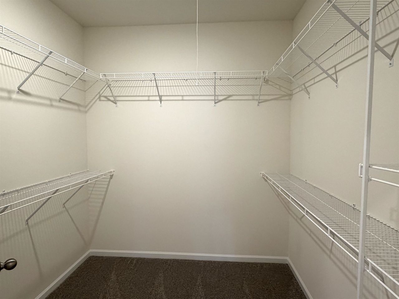 3008 Gadwall Dr. Photo 18