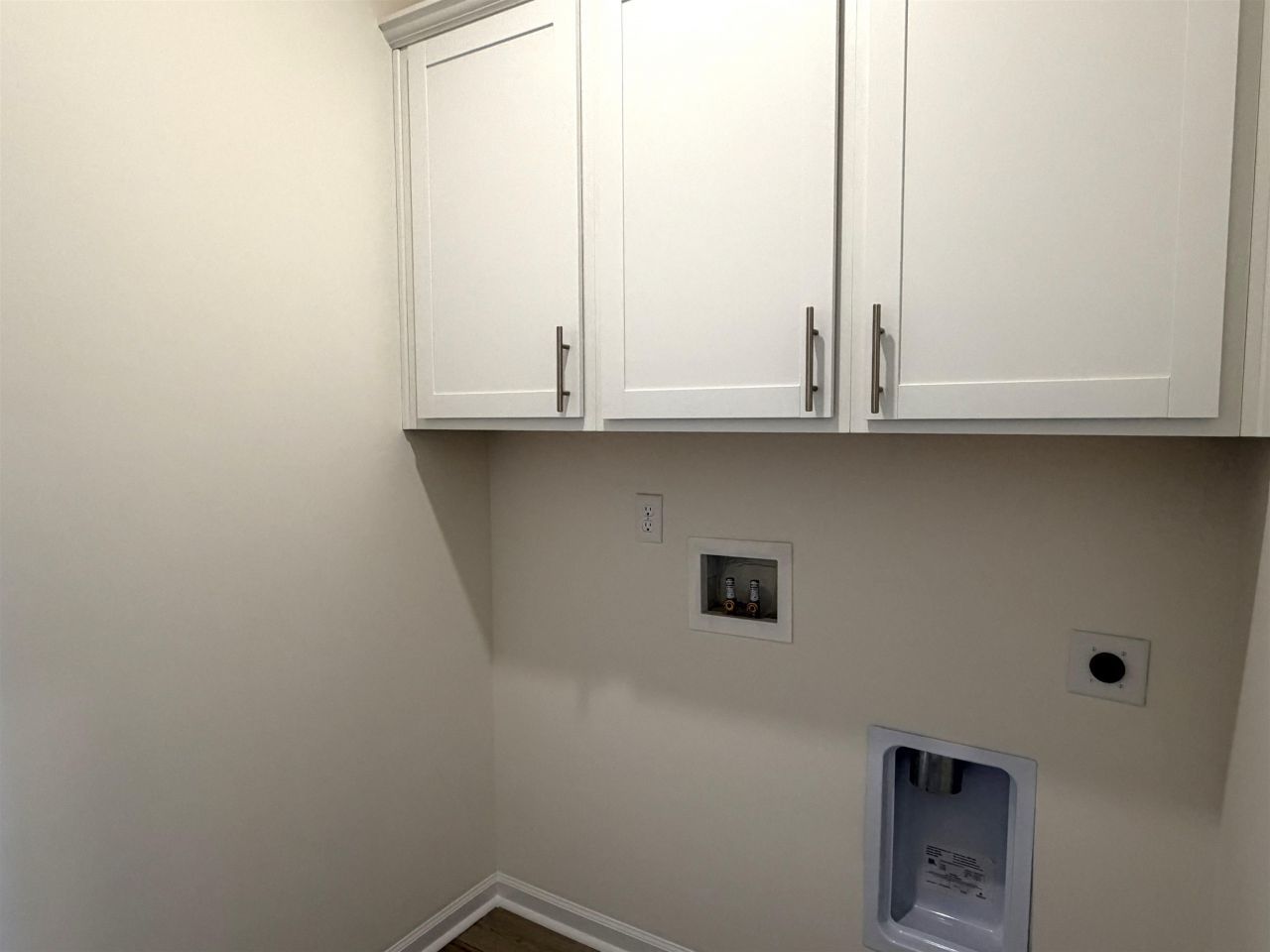 3008 Gadwall Dr. Photo 19