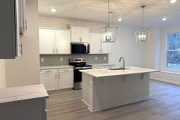 3008 Gadwall Dr. photo 4