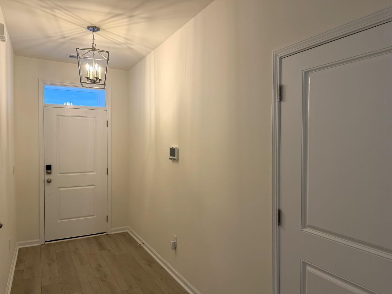 3008 Gadwall Dr. Photo 20