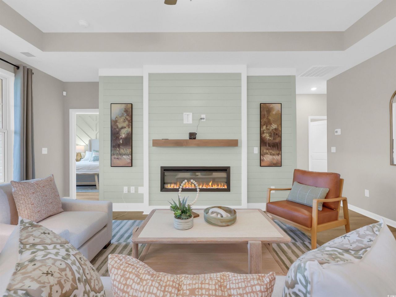 3008 Gadwall Dr. Photo 26