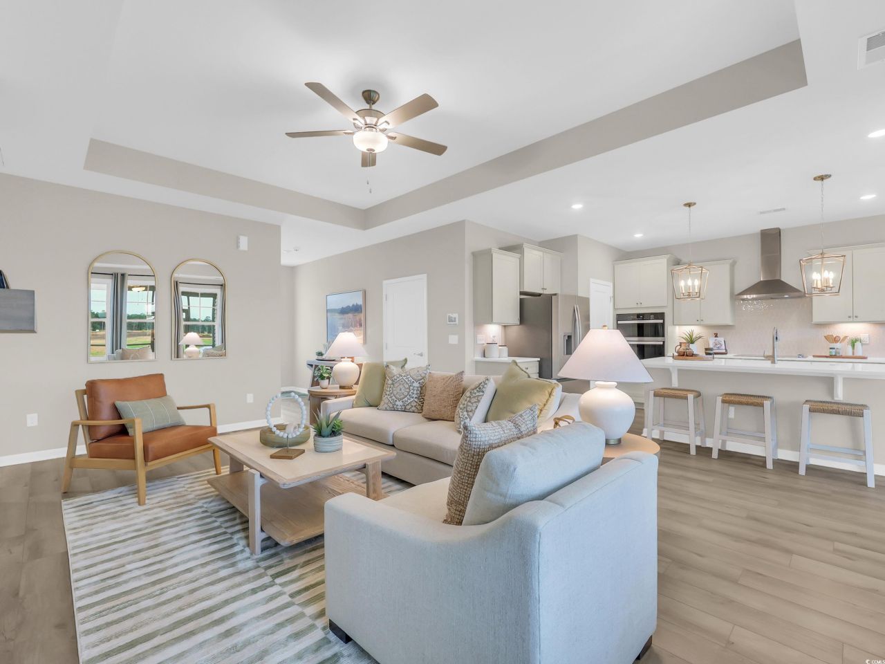 3008 Gadwall Dr. Photo 27