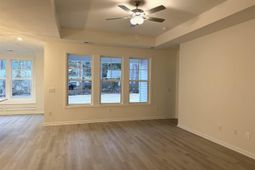 3008 Gadwall Dr. photo 4