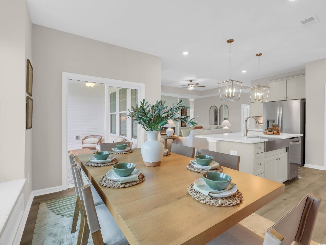 3008 Gadwall Dr. Photo 30