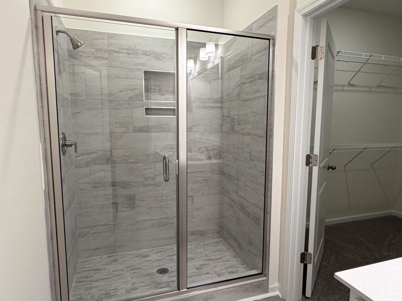 3008 Gadwall Dr. Photo 4