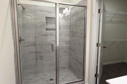 3008 Gadwall Dr. photo 4