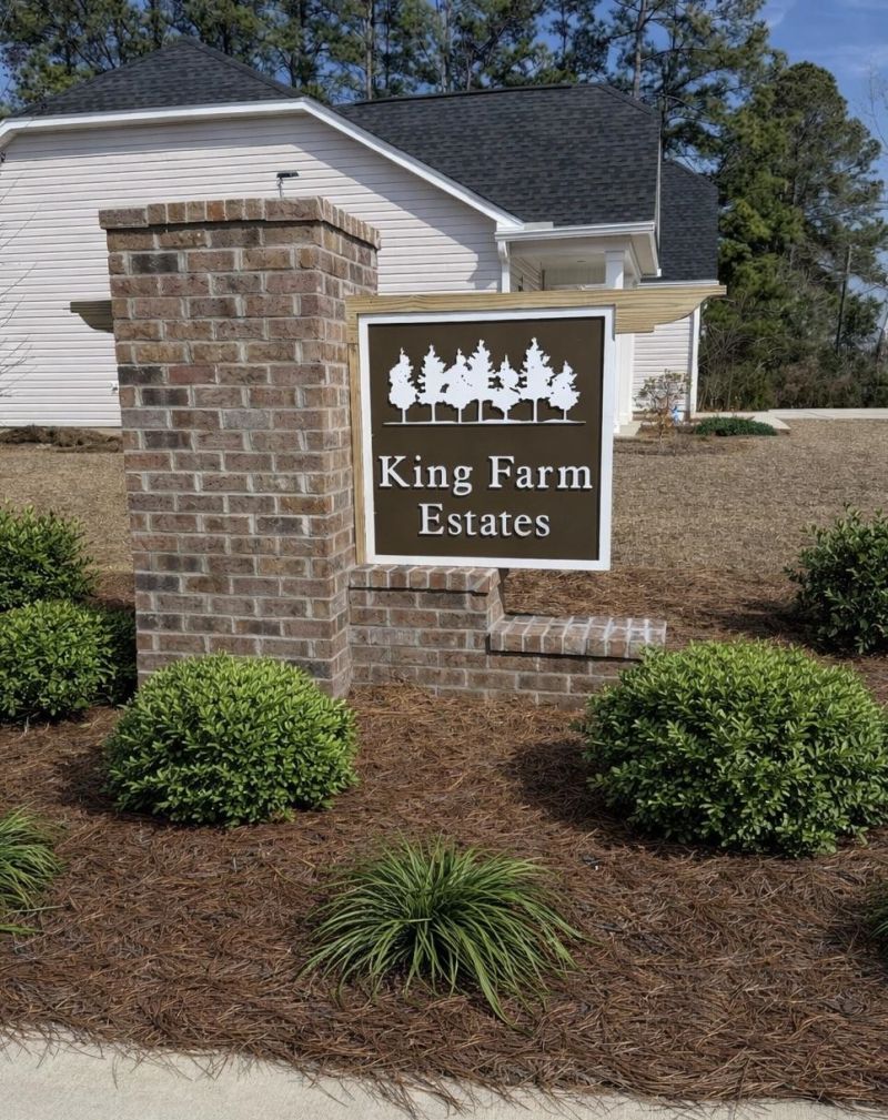 3008 Gadwall Dr. Photo 5