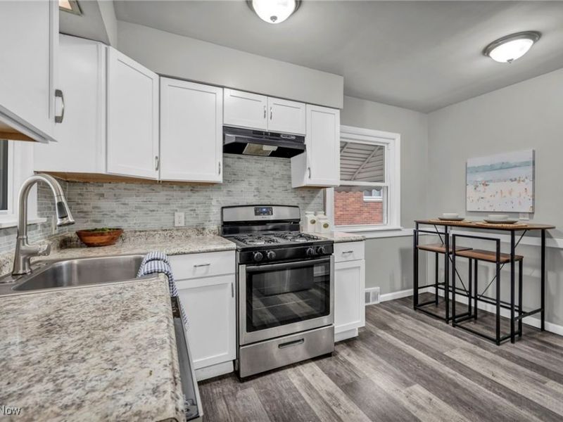 30530 Grant Street, Wickliffe, OH 44092 Photo 11