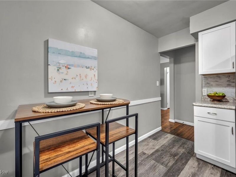 30530 Grant Street, Wickliffe, OH 44092 Photo 13