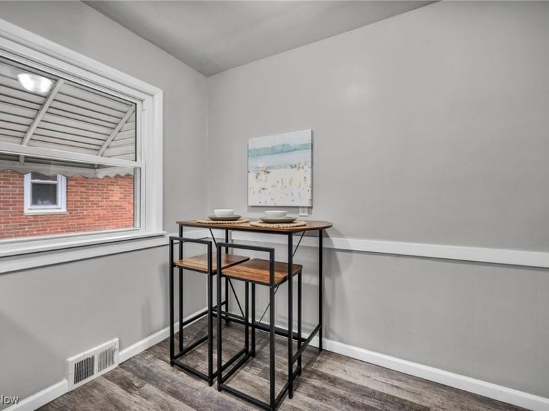 30530 Grant Street, Wickliffe, OH 44092 Photo 14