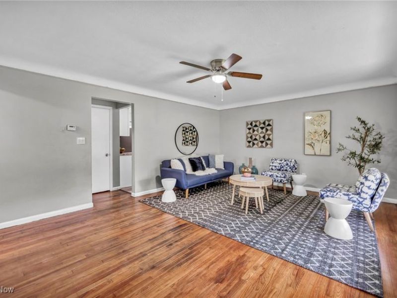 30530 Grant Street, Wickliffe, OH 44092 Photo 15