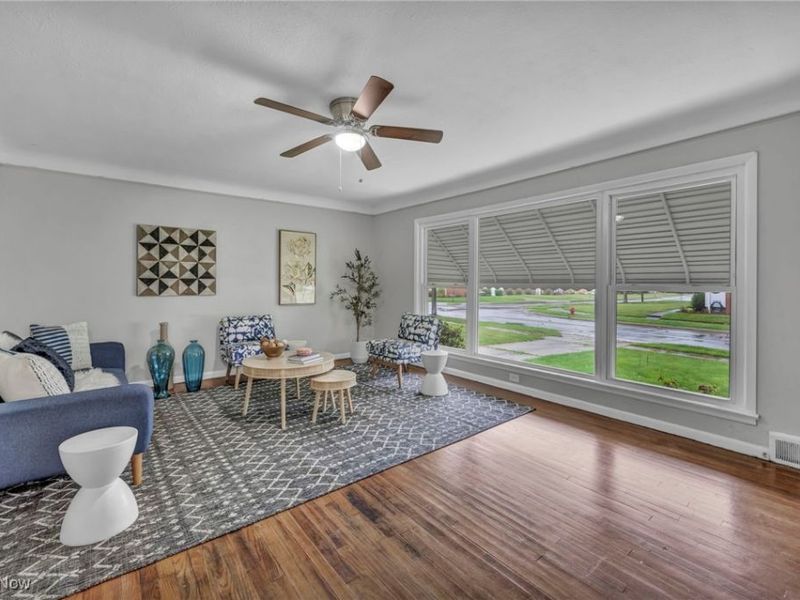 30530 Grant Street, Wickliffe, OH 44092 Photo 16