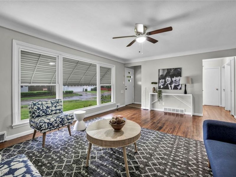 30530 Grant Street, Wickliffe, OH 44092 Photo 17