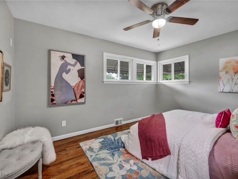 30530 Grant Street, Wickliffe, OH 44092 Photo 19