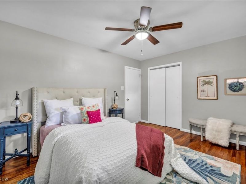 30530 Grant Street, Wickliffe, OH 44092 Photo 20