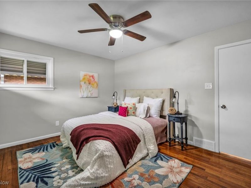 30530 Grant Street, Wickliffe, OH 44092 Photo 21