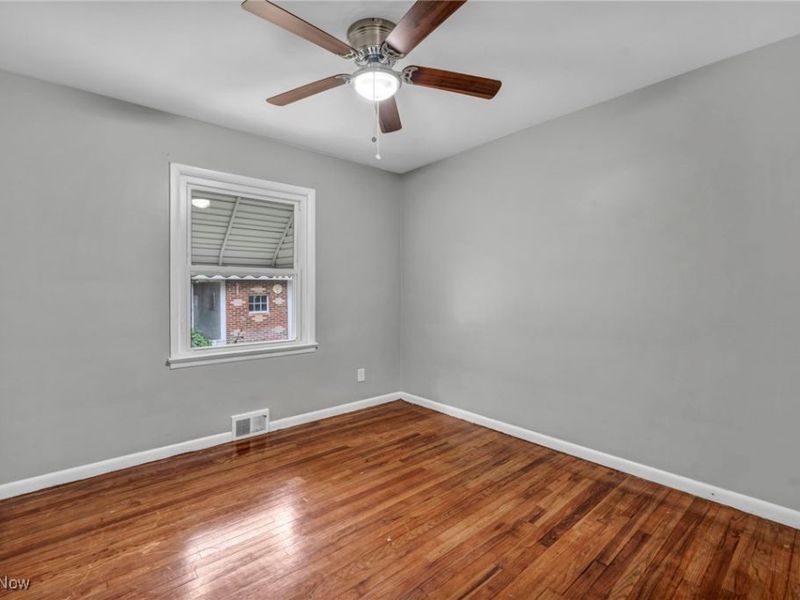 30530 Grant Street, Wickliffe, OH 44092 Photo 24