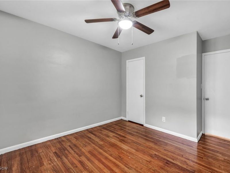 30530 Grant Street, Wickliffe, OH 44092 Photo 25