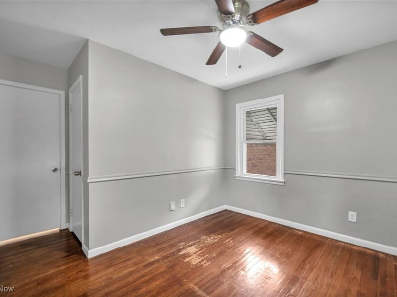 30530 Grant Street, Wickliffe, OH 44092 Photo 27