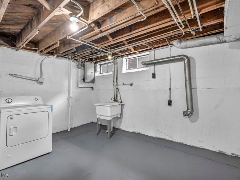 30530 Grant Street, Wickliffe, OH 44092 Photo 28