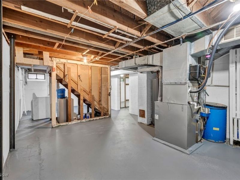 30530 Grant Street, Wickliffe, OH 44092 Photo 29