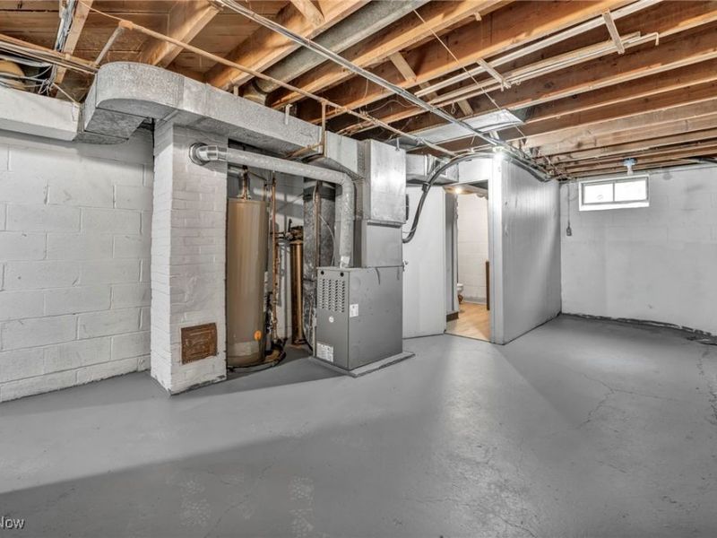 30530 Grant Street, Wickliffe, OH 44092 Photo 30