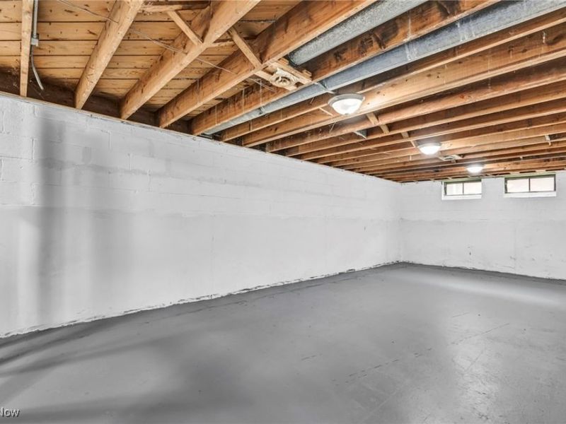 30530 Grant Street, Wickliffe, OH 44092 Photo 31