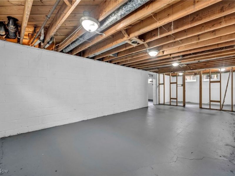 30530 Grant Street, Wickliffe, OH 44092 Photo 32