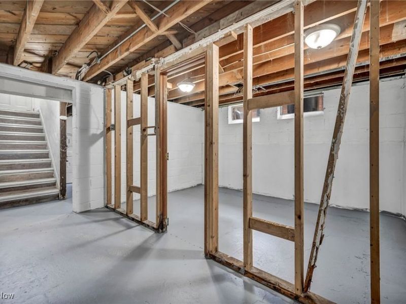 30530 Grant Street, Wickliffe, OH 44092 Photo 33