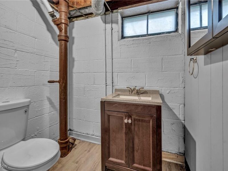 30530 Grant Street, Wickliffe, OH 44092 Photo 34