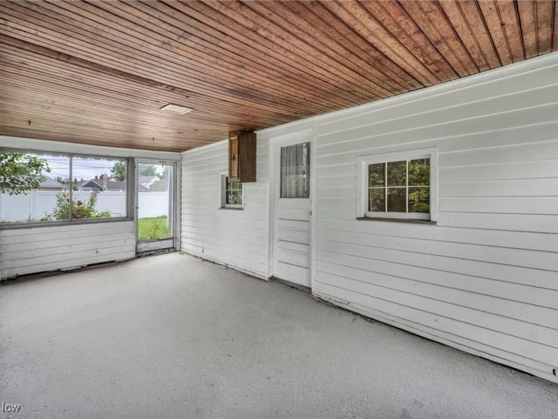 30530 Grant Street, Wickliffe, OH 44092 Photo 35