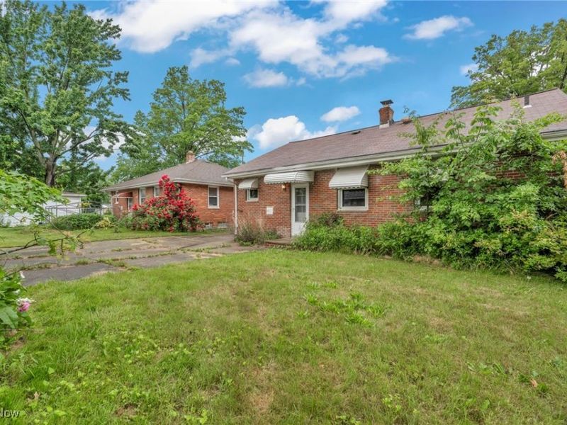 30530 Grant Street, Wickliffe, OH 44092 Photo 7