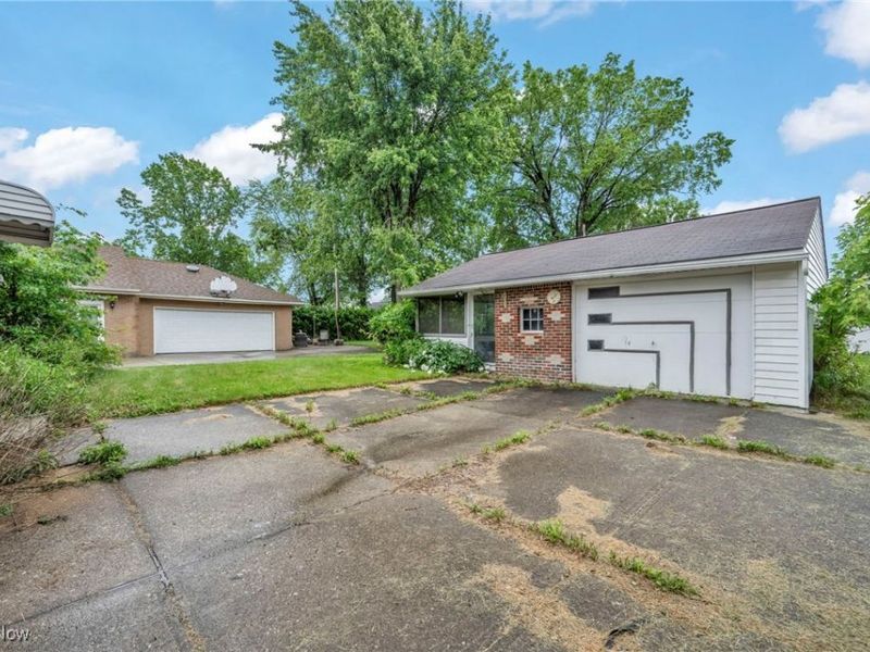 30530 Grant Street, Wickliffe, OH 44092 Photo 8