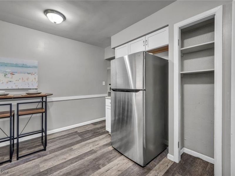 30530 Grant Street, Wickliffe, OH 44092 Photo 9